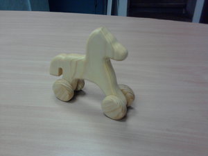 Фото1572.jpg (10517 просмотров) <a class='original' href='./download/file.php?id=29185&mode=view' target=_blank>Загрузить оригинал (610.25 КБ)</a>