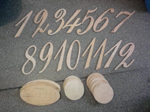 Фото1875.jpg (10517 просмотров) <a class='original' href='./download/file.php?id=29186&mode=view' target=_blank>Загрузить оригинал (777.68 КБ)</a>