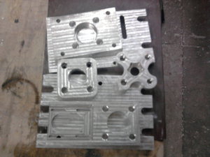 Фото1862.jpg (10517 просмотров) <a class='original' href='./download/file.php?id=29187&mode=view' target=_blank>Загрузить оригинал (637.32 КБ)</a>