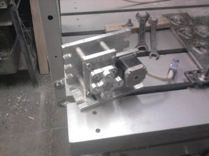 Поворотная ось (10517 просмотров) <a class='original' href='./download/file.php?id=29188&mode=view' target=_blank>Загрузить оригинал (608.76 КБ)</a>