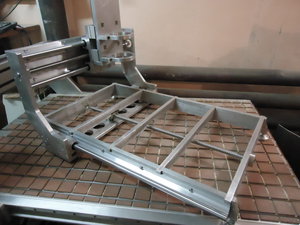 DSC00813.JPG (7411 просмотров) <a class='original' href='./download/file.php?id=29193&mode=view' target=_blank>Загрузить оригинал (597.36 КБ)</a>