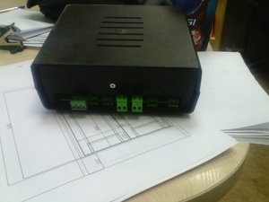 IMG_20140607_134527.jpg (4194 просмотра) <a class='original' href='./download/file.php?id=29194&mode=view' target=_blank>Загрузить оригинал (192 КБ)</a>