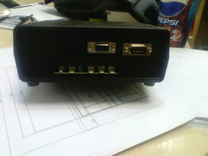 IMG_20140607_134535.jpg (4194 просмотра) <a class='original' href='./download/file.php?id=29195&mode=view' target=_blank>Загрузить оригинал (191.82 КБ)</a>