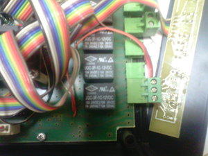 IMG_20140607_134748.jpg (4194 просмотра) <a class='original' href='./download/file.php?id=29197&mode=view' target=_blank>Загрузить оригинал (269.75 КБ)</a>