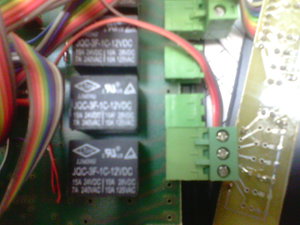 IMG_20140607_134806.jpg (4194 просмотра) <a class='original' href='./download/file.php?id=29198&mode=view' target=_blank>Загрузить оригинал (276.07 КБ)</a>