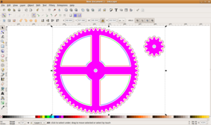 gcode_tools_gear_tutorial_0015.png (116335 просмотров) <a class='original' href='./download/file.php?id=292&mode=view' target=_blank>Загрузить оригинал (192.51 КБ)</a>