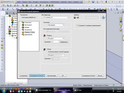 31_resize.jpg (45879 просмотров) <a class='original' href='./download/file.php?id=2920&mode=view' target=_blank>Загрузить оригинал (116.11 КБ)</a>