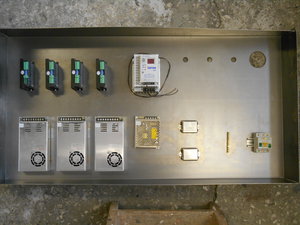 DSCN1109.JPG (2710 просмотров) <a class='original' href='./download/file.php?id=29204&mode=view' target=_blank>Загрузить оригинал (8.29 МБ)</a>