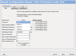 Screenshot-Point and click configuration - 5i25_prob_rfx2.pncconf .png (8660 просмотров) <a class='original' href='./download/file.php?id=29205&mode=view' target=_blank>Загрузить оригинал (70.62 КБ)</a>