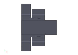 Муфта.SLDPRT.jpg (7104 просмотра) <a class='original' href='./download/file.php?id=29206&mode=view' target=_blank>Загрузить оригинал (64.21 КБ)</a>