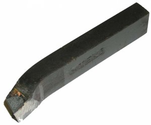 01.JPG (13549 просмотров) <a class='original' href='./download/file.php?id=29208&mode=view' target=_blank>Загрузить оригинал (28.76 КБ)</a>