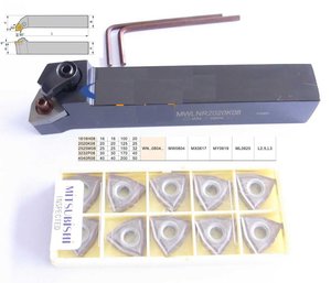 123.jpg (13549 просмотров) <a class='original' href='./download/file.php?id=29209&mode=view' target=_blank>Загрузить оригинал (102.12 КБ)</a>