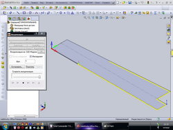 32_resize.jpg (45929 просмотров) <a class='original' href='./download/file.php?id=2921&mode=view' target=_blank>Загрузить оригинал (108.27 КБ)</a>