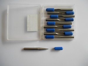 DSCN0952.JPG (6360 просмотров) <a class='original' href='./download/file.php?id=29210&mode=view' target=_blank>Загрузить оригинал (6.98 МБ)</a>