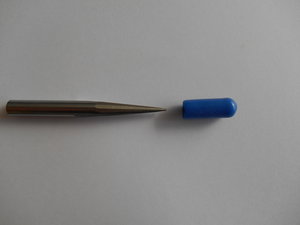 DSCN0953.JPG (6360 просмотров) <a class='original' href='./download/file.php?id=29211&mode=view' target=_blank>Загрузить оригинал (8.01 МБ)</a>