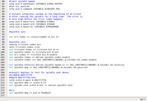 Выделение_040.png (4233 просмотра) <a class='original' href='https://cnc-club.ru/forum/download/file.php?id=29214&mode=view' target=_blank>Загрузить оригинал (108.31 КБ)</a>