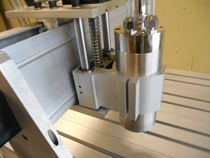 Ось Х(шпиндель 800Вт водного охлаждения) (2888 просмотров) <a class='original' href='./download/file.php?id=29215&mode=view' target=_blank>Загрузить оригинал (7.75 МБ)</a>