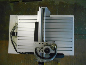 Вид в плане (2888 просмотров) <a class='original' href='./download/file.php?id=29216&mode=view' target=_blank>Загрузить оригинал (7.93 МБ)</a>