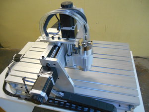 Общий вид (2888 просмотров) <a class='original' href='./download/file.php?id=29218&mode=view' target=_blank>Загрузить оригинал (8.03 МБ)</a>