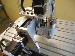 Портал (ось Y:напр.Ф20,ШВП1605,ось Х:напр.Ф16,ШВП1605) (2888 просмотров) <a class='original' href='./download/file.php?id=29219&mode=view' target=_blank>Загрузить оригинал (8.04 МБ)</a>