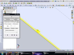33_resize.jpg (45917 просмотров) <a class='original' href='./download/file.php?id=2922&mode=view' target=_blank>Загрузить оригинал (103.61 КБ)</a>