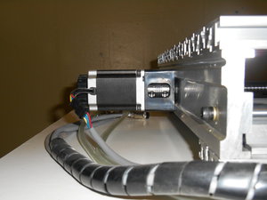 ШД 57 2,5А с пружинной муфтой (2888 просмотров) <a class='original' href='./download/file.php?id=29221&mode=view' target=_blank>Загрузить оригинал (8.27 МБ)</a>