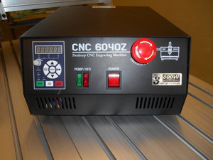 Блок системы управления (вид спереди) (2888 просмотров) <a class='original' href='./download/file.php?id=29222&mode=view' target=_blank>Загрузить оригинал (7.84 МБ)</a>