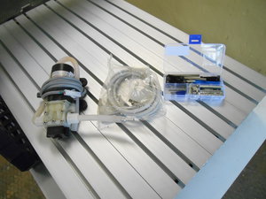 Помпа,ЛПТ-кабель и инструмент (2888 просмотров) <a class='original' href='./download/file.php?id=29224&mode=view' target=_blank>Загрузить оригинал (7.72 МБ)</a>