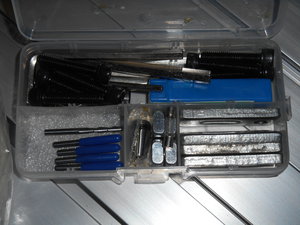 Набор прижимов,фрез и цанги ER11-3 mm,ER11-6 mm (2888 просмотров) <a class='original' href='./download/file.php?id=29225&mode=view' target=_blank>Загрузить оригинал (8.21 МБ)</a>