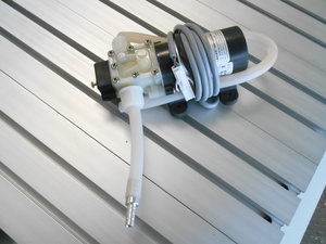 Водная помпа (2888 просмотров) <a class='original' href='./download/file.php?id=29226&mode=view' target=_blank>Загрузить оригинал (7.21 МБ)</a>