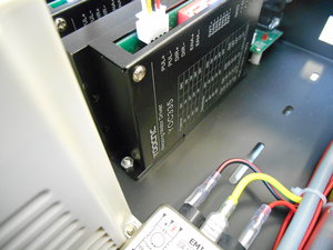 Драйвер ШД YOOCNC (YOC335) (2888 просмотров) <a class='original' href='./download/file.php?id=29227&mode=view' target=_blank>Загрузить оригинал (8.21 МБ)</a>