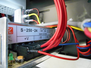 Блок питания 24В 10А (2888 просмотров) <a class='original' href='./download/file.php?id=29228&mode=view' target=_blank>Загрузить оригинал (7.68 МБ)</a>