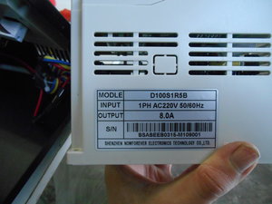 Инвертор D100S1R5B (2888 просмотров) <a class='original' href='./download/file.php?id=29229&mode=view' target=_blank>Загрузить оригинал (7.66 МБ)</a>