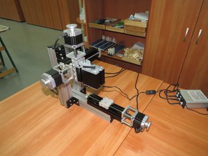 3.jpg (3868 просмотров) <a class='original' href='./download/file.php?id=29232&mode=view' target=_blank>Загрузить оригинал (168.35 КБ)</a>