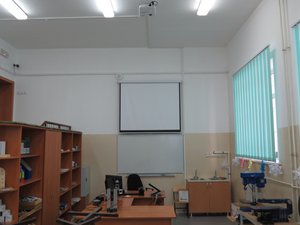 4.jpg (3868 просмотров) <a class='original' href='./download/file.php?id=29233&mode=view' target=_blank>Загрузить оригинал (110.73 КБ)</a>