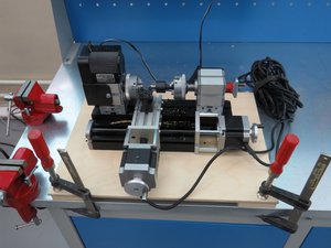 5.jpg (3868 просмотров) <a class='original' href='./download/file.php?id=29234&mode=view' target=_blank>Загрузить оригинал (143.78 КБ)</a>