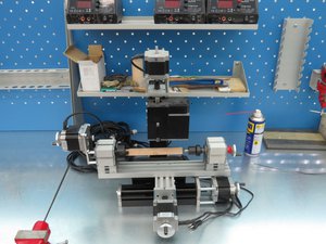 6.jpg (3868 просмотров) <a class='original' href='./download/file.php?id=29235&mode=view' target=_blank>Загрузить оригинал (162.19 КБ)</a>