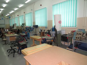 7.jpg (3868 просмотров) <a class='original' href='./download/file.php?id=29236&mode=view' target=_blank>Загрузить оригинал (171.52 КБ)</a>