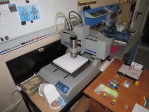 8.jpg (3868 просмотров) <a class='original' href='./download/file.php?id=29237&mode=view' target=_blank>Загрузить оригинал (167.93 КБ)</a>