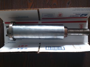 DSC_2858.jpg (2941 просмотр) <a class='original' href='./download/file.php?id=29239&mode=view' target=_blank>Загрузить оригинал (2.2 МБ)</a>