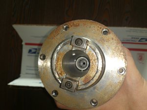 DSC_2859.jpg (2941 просмотр) <a class='original' href='./download/file.php?id=29240&mode=view' target=_blank>Загрузить оригинал (2.4 МБ)</a>