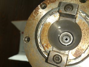 DSC_2860.jpg (2941 просмотр) <a class='original' href='./download/file.php?id=29241&mode=view' target=_blank>Загрузить оригинал (2.45 МБ)</a>