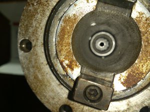 DSC_2861.jpg (2941 просмотр) <a class='original' href='./download/file.php?id=29242&mode=view' target=_blank>Загрузить оригинал (2.82 МБ)</a>