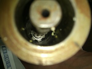 DSC_2865.jpg (2941 просмотр) <a class='original' href='./download/file.php?id=29243&mode=view' target=_blank>Загрузить оригинал (1.96 МБ)</a>