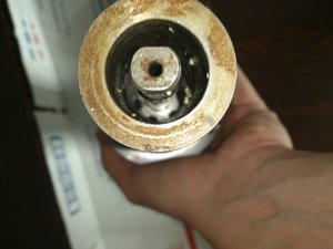 DSC_2866.jpg (2941 просмотр) <a class='original' href='./download/file.php?id=29244&mode=view' target=_blank>Загрузить оригинал (2.28 МБ)</a>