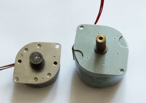 движки 1 (2836 просмотров) <a class='original' href='./download/file.php?id=29248&mode=view' target=_blank>Загрузить оригинал (137.33 КБ)</a>