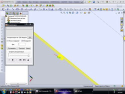 36_resize.jpg (45879 просмотров) <a class='original' href='./download/file.php?id=2925&mode=view' target=_blank>Загрузить оригинал (100.01 КБ)</a>