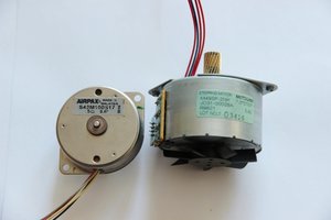 движки 2 (2836 просмотров) <a class='original' href='./download/file.php?id=29250&mode=view' target=_blank>Загрузить оригинал (135.45 КБ)</a>