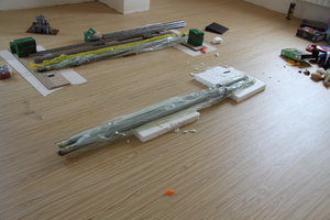 IMG_6445.JPG (4642 просмотра) <a class='original' href='./download/file.php?id=29251&mode=view' target=_blank>Загрузить оригинал (6.35 МБ)</a>