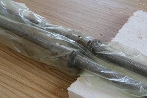 IMG_6444.JPG (4642 просмотра) <a class='original' href='./download/file.php?id=29252&mode=view' target=_blank>Загрузить оригинал (5.33 МБ)</a>